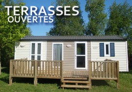 terrasse ouverte pour mobil home